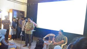 18073 46 malayalam.jpg