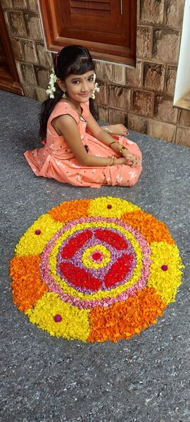 പ്രമാണം:18402 onam 2021-22 40.jpg