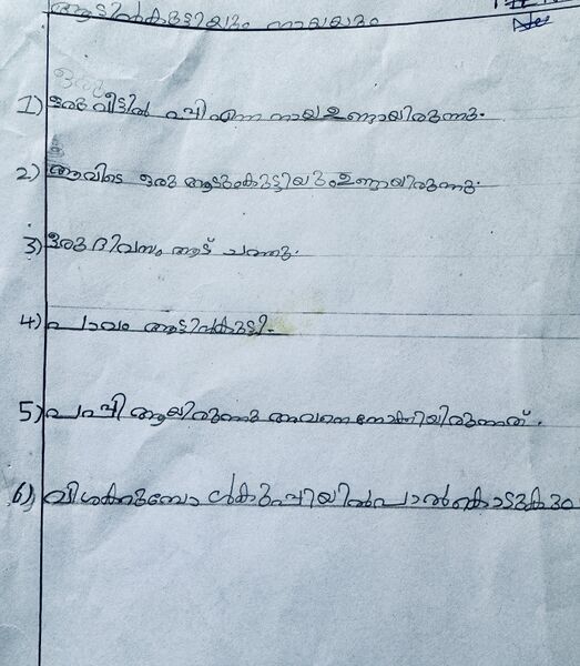 പ്രമാണം:18405-MLP-KUNJ-NESHA FATHIMA M-1B.jpg