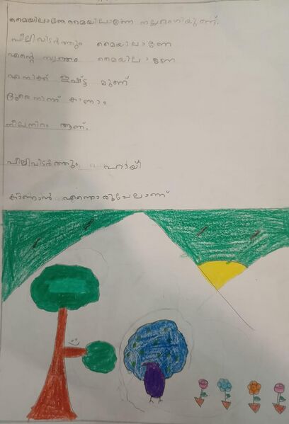 പ്രമാണം:18512-MLP-KUNJ-RIFA M.jpg