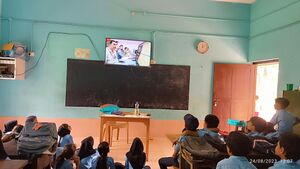 18551 hightech classroom.jpg