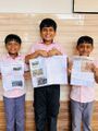 11:09, 24 ജൂലൈ 2025-ലെ പതിപ്പിന്റെ ലഘുചിത്രം