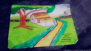 18636-Mohammed Sajah K-std3.jpeg