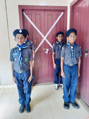 18660 2025 election 2.jpg