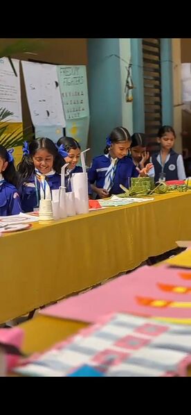 പ്രമാണം:18679 PD 25-26.jpg