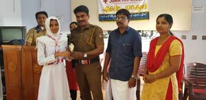 19015-JRC Award3.jpg