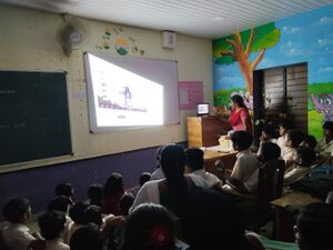 19255 HITECH PRESENTATION.jpg