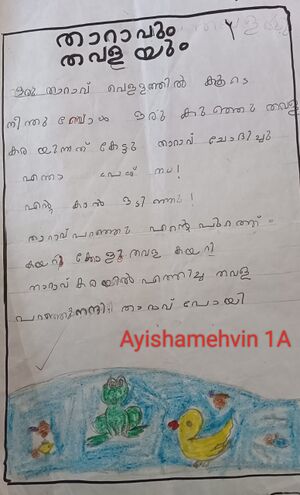 19363-MLP-KUNJ-AYISHA MEHVIN.jpg