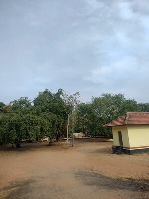 19541 Ente gramam -palapetty ambalam.jpeg