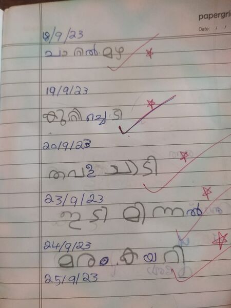 പ്രമാണം:19607-MLP-KUNJ-muhammed jamsheed.jpg