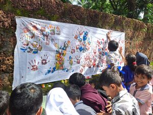 19801-environmental day 25.jpg