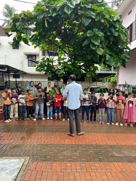 പ്രമാണം:19812 environmentday video.jpg