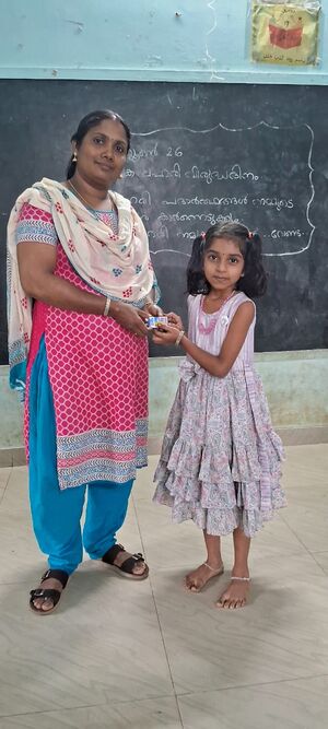 19826 against drug abuse day quiz2.jpeg