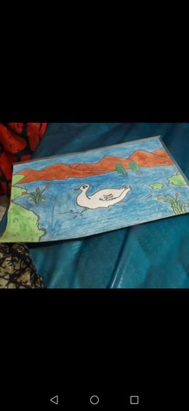 പ്രമാണം:19838 ISHA NOOR.jpeg