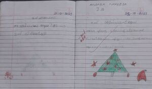 19859-MLP-ANSABA NAFEESA.jpg