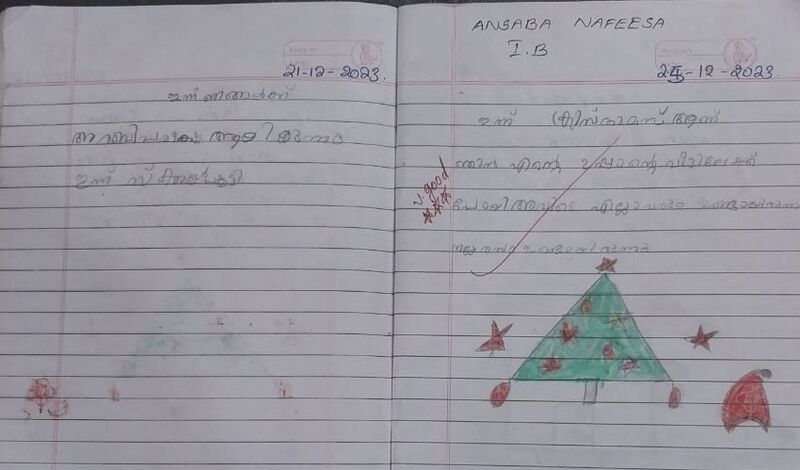 പ്രമാണം:19859-MLP-ANSABA NAFEESA.jpg