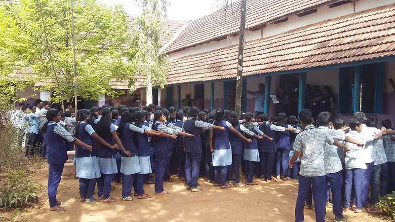 പ്രമാണം:20170127 100720-1.jpg