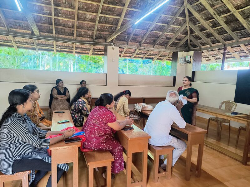 പ്രമാണം:20236-PTA2026.jpg