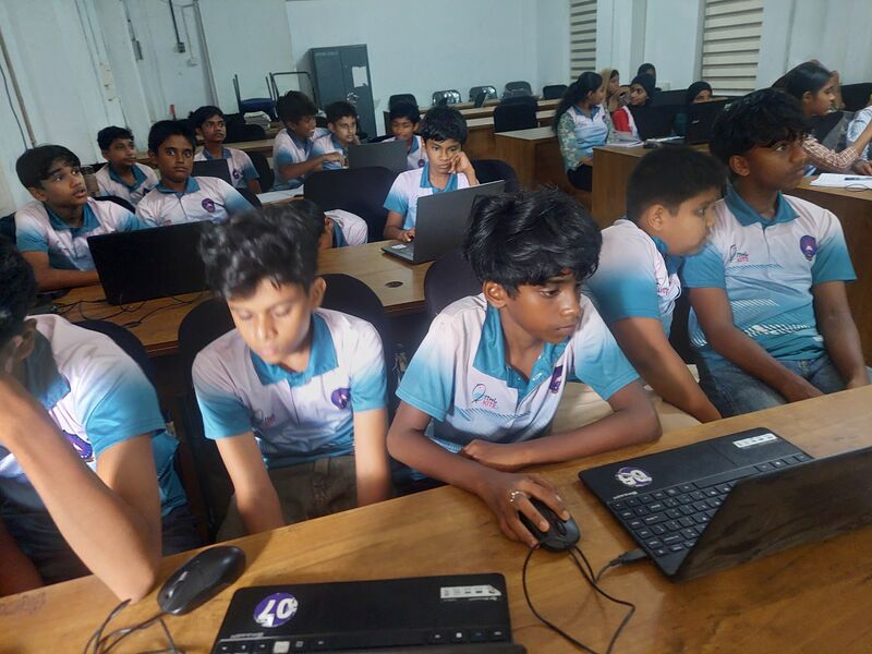 പ്രമാണം:20260518 155411.jpg