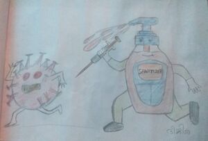 20417-n erkazhcha.jpg