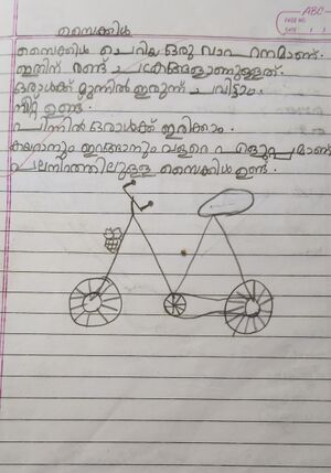 20438-PKD-KUNJ-ANHA FATHIMA K A.jpg