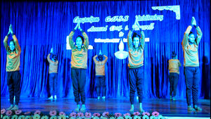 21001 Annual Day Celebration1.png