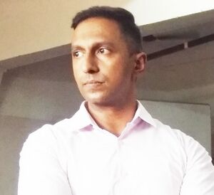 21010 Lt.Esan-Ex-IndianNavyCommander-DeltaSquad.jpg