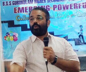 21010 Shri.GeorgePulikkan.jpg