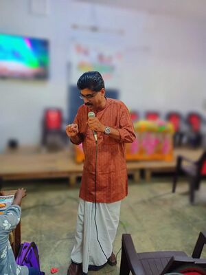 21043-praveshanotsavam premdas sir.jpeg