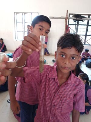 21068 pareekshanam3.jpeg