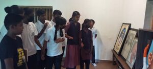 21068 sabariasram5.jpeg