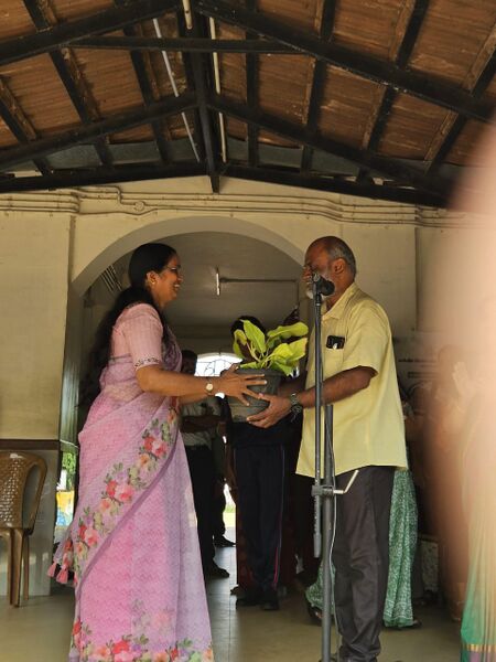 പ്രമാണം:21069 environment day.jpg