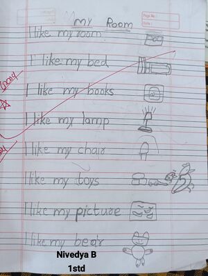 21641-PKD-KUNJ-NIVEDYA B.jpg