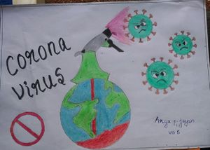 22033-arya p jayan.jpeg