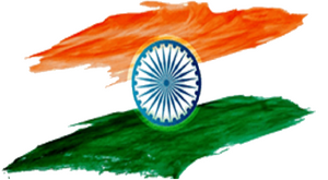 22071 indianflag2.png