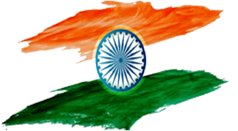 പ്രമാണം:22071 indianflag2.png