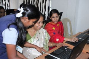 22071 parents trg.jpg