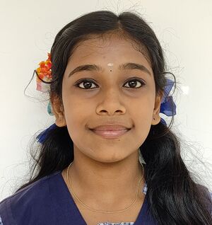 22076 AnjaliER LK 2025.jpg