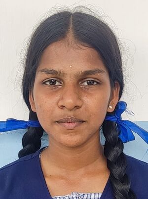 22076 sreenandha LK22-25.jpeg