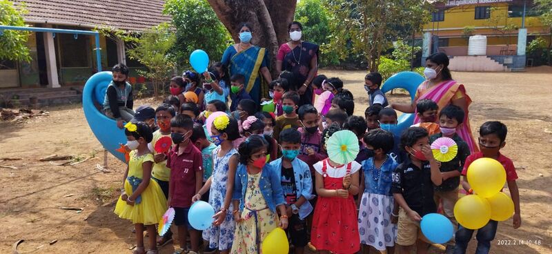 പ്രമാണം:22202 preprimary entry21-22 2.jpg