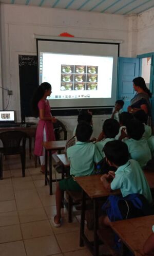 22205 hitech classroom.jpeg