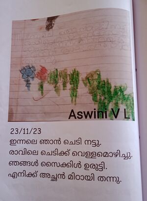 22219-TSR-KUNJ-ASWINI V L.jpg