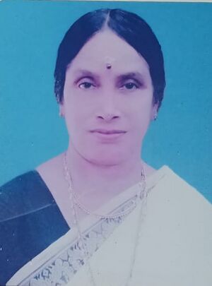 23013TM Sreedevi.jpg