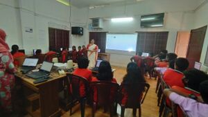 23018 LK camp phase2 .jpeg