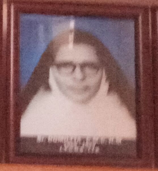 പ്രമാണം:23027 TSR 502.jpg