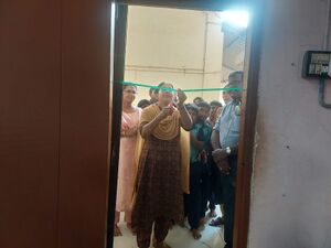 23053-FF LK-2025-.jpg