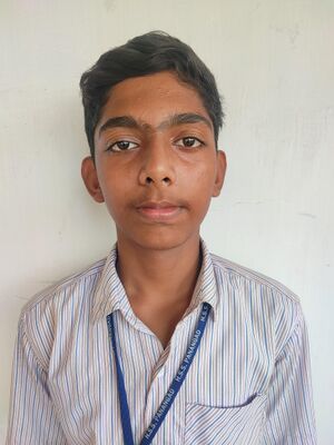 23068 lakshman p u.jpg