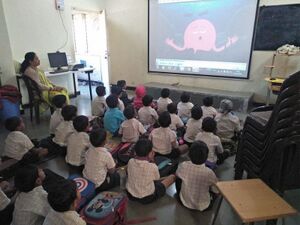 23301 hi tech projector.jpg