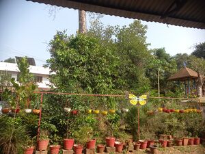 23353- salabodhyanam...jpg