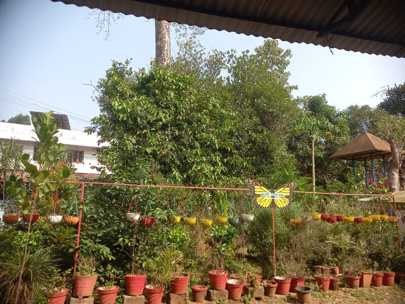 പ്രമാണം:23353- salabodhyanam...jpg